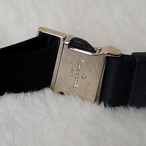 Chelsea Belt Bag - Picture 7 of 7